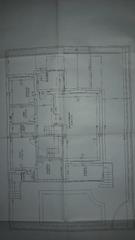 Haus  Calle valdecanales. Atalaya-gran casa-300 parcel-piscina-garaje
