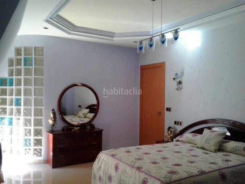 Foto 005f9fea-3f95-4697-b4a2-6148191bb91b. Casa perfecta casa-bien situada en Úbeda