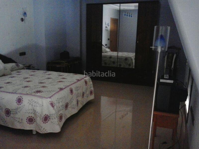 Foto 0cafefde-b394-414a-829c-a65ce49eaff9. Casa perfecta casa-bien situada en Úbeda