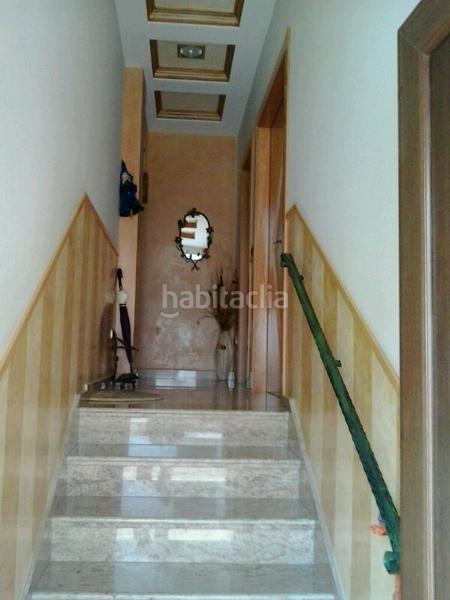 Foto 11b95ad3-0618-4822-a77b-35ef4b7a579d. Casa perfecta casa-bien situada en Úbeda