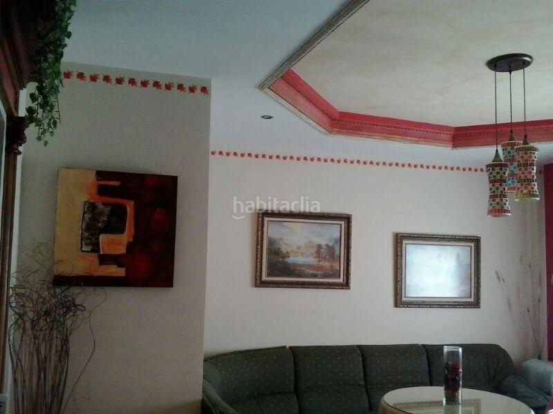 Foto 398e923d-b065-4161-8249-a30599215f1f. Casa perfecta casa-bien situada en Úbeda