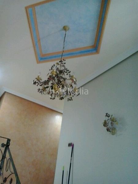 Foto 4501bc7c-5240-4f3e-b327-a4fe27122d1a. Casa perfecta casa-bien situada en Úbeda