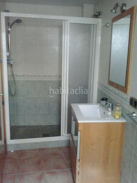 Foto 48491787-037c-4d5d-bfd4-296e8e6dce2f. Casa perfecta casa-bien situada en Úbeda