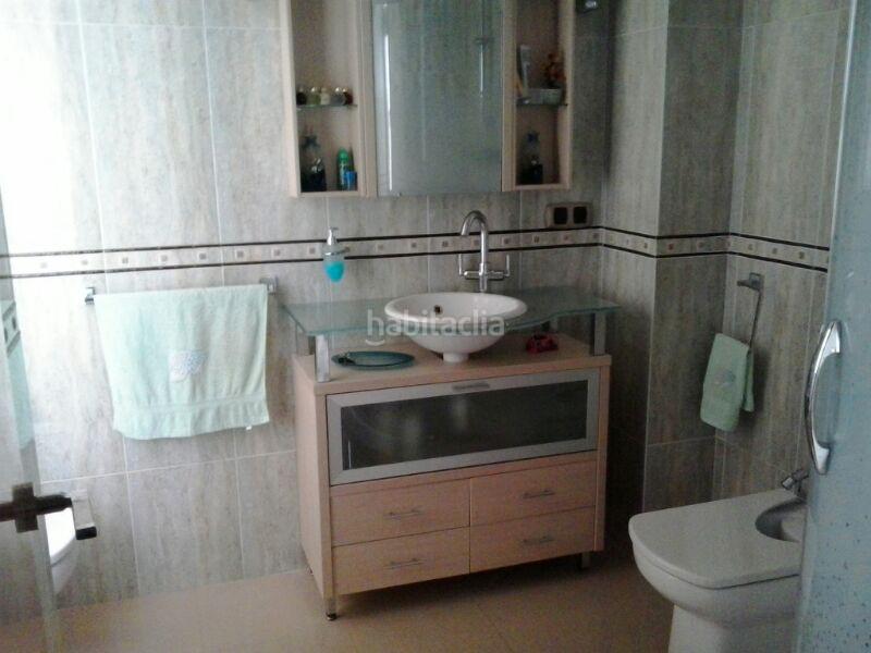 Foto 88f604c1-4072-4402-b7c9-0c5552682361. Casa perfecta casa-bien situada en Úbeda