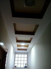 Maison  Calle bolero. Perfecta casa-bien situada