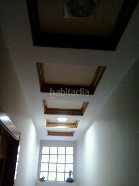 Foto 9c9f69f9-0540-41e0-a2ff-29ce2f3c8724. Casa perfecta casa-bien situada en Úbeda