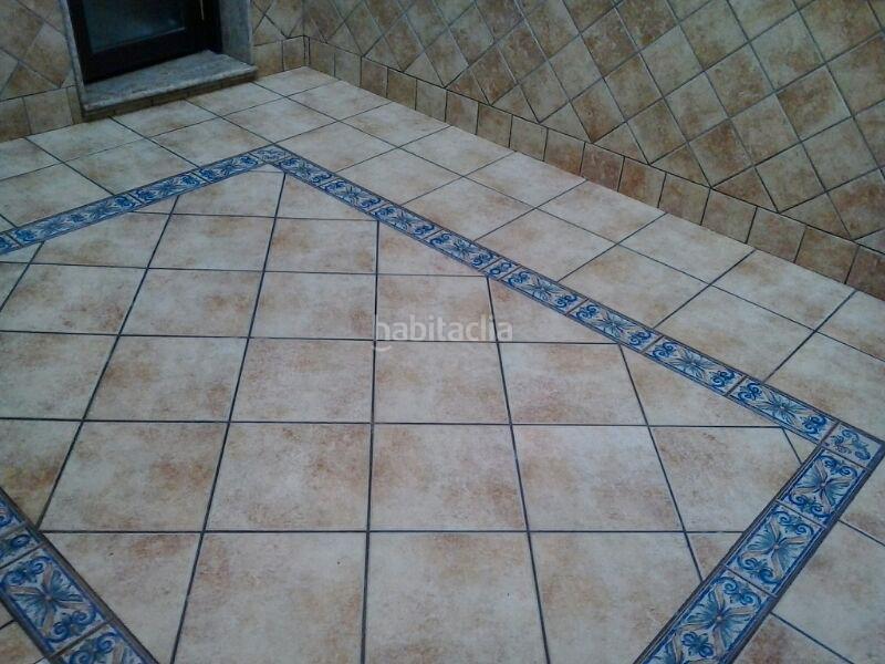 Foto be4ad4fc-cfaa-4f3f-9fa0-4a0479ccdca3. Casa perfecta casa-bien situada en Úbeda