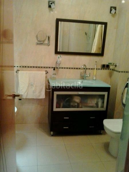 Foto c05d8fad-ebda-4ec2-9139-05e51538dbdb. Casa perfecta casa-bien situada en Úbeda