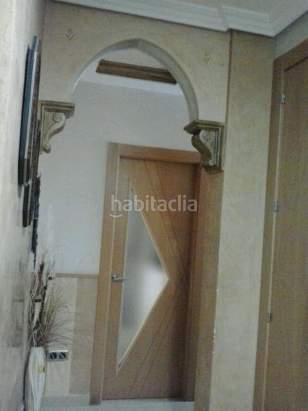 Foto ce61d290-8a4a-4209-ac71-fe2a71fe8839. Casa perfecta casa-bien situada en Úbeda