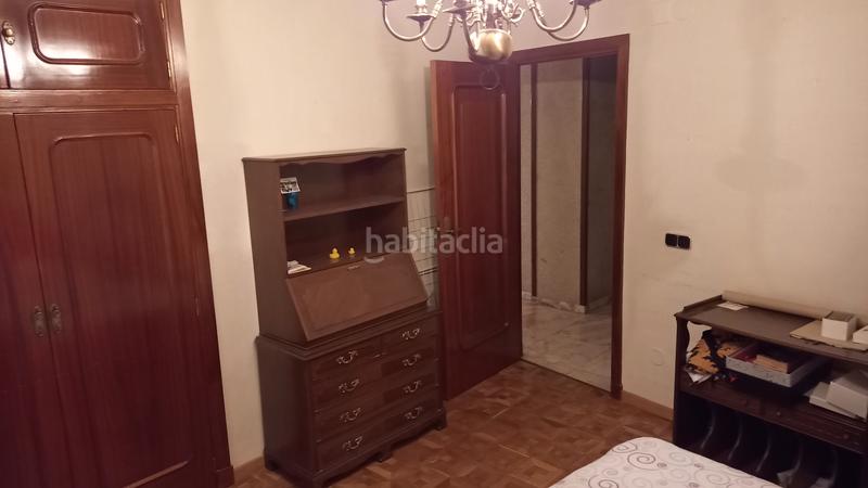 Foto 062dd57f-c2d7-4da4-a75a-bf5b0879d6d3. Pis amb aparcament a San Bartolomé - Millán de Priego Jaén