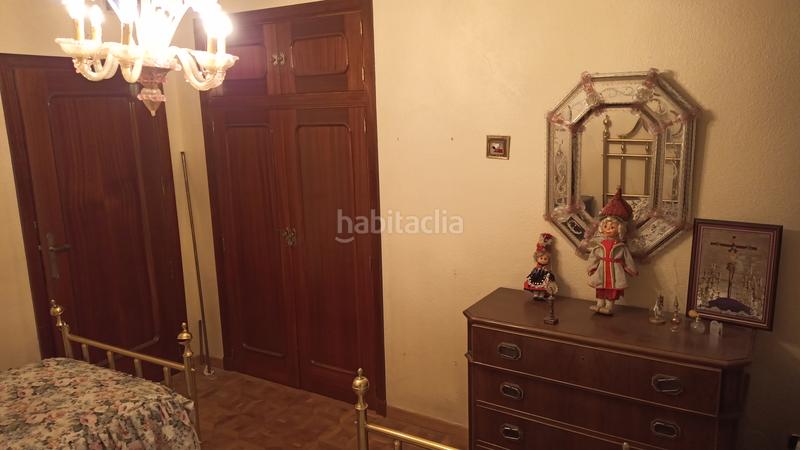 Foto 18a55c4e-70d4-4462-acf0-49461db7d5b1. Pis amb aparcament a San Bartolomé - Millán de Priego Jaén