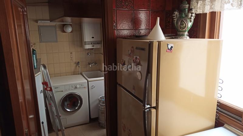 Foto 2d8f730c-0597-4580-b4ad-f5b569b44c06. Pis amb aparcament a San Bartolomé - Millán de Priego Jaén