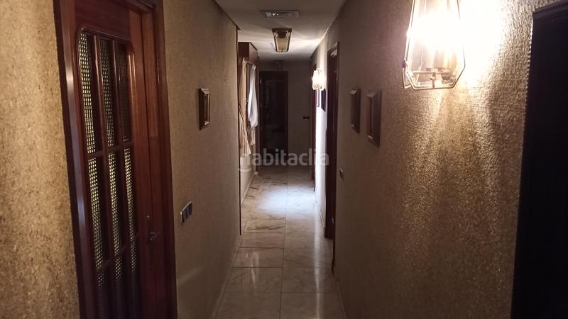 Foto 37eee4e3-f0f5-4473-a65d-e7bafe0abf89. Pis amb aparcament a San Bartolomé - Millán de Priego Jaén