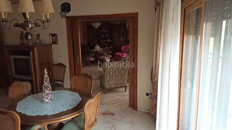 Foto 3ef5b6c1-f5e1-413c-b678-f6d32907513c. Pis amb aparcament a San Bartolomé - Millán de Priego Jaén