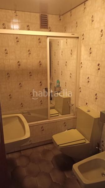 Foto 4587fc73-2487-4e9f-8b24-a4b2c7d4a3a6. Pis amb aparcament a San Bartolomé - Millán de Priego Jaén