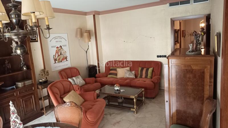 Foto 555da860-c44e-41e8-ba59-24e21ba45c5a. Pis amb aparcament a San Bartolomé - Millán de Priego Jaén