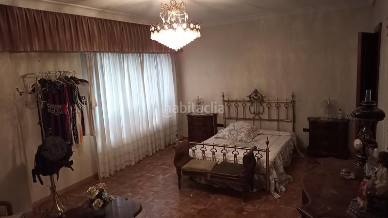 Foto 586164bb-22c8-4dfc-9197-e56228438293. Pis amb aparcament a San Bartolomé - Millán de Priego Jaén