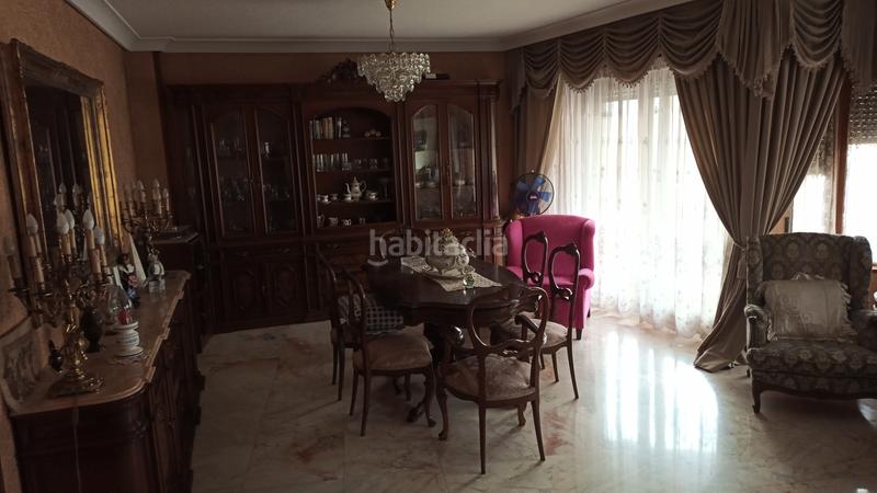 Foto 8aa2bb39-29f2-463f-8147-a74840213841. Pis amb aparcament a San Bartolomé - Millán de Priego Jaén