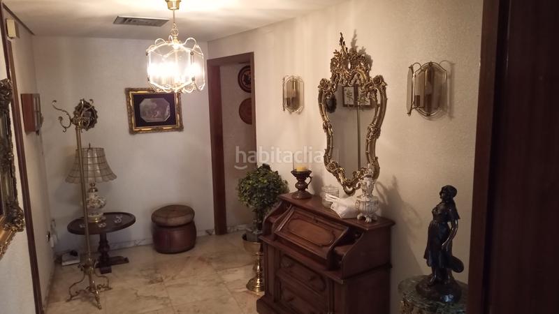 Foto 8c7010fd-39ef-431e-a30b-ff539a8a9b1b. Pis amb aparcament a San Bartolomé - Millán de Priego Jaén