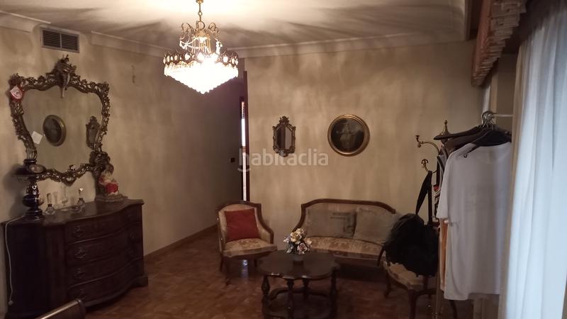 Foto 99678a76-a03a-43ce-bb6e-b4646a65e9f5. Pis amb aparcament a San Bartolomé - Millán de Priego Jaén