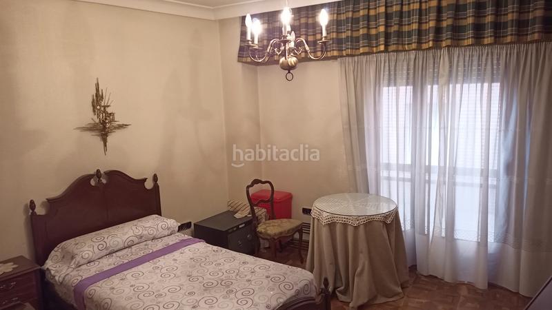 Foto 9c00f817-a340-451c-adcb-bdf8939fc0a1. Pis amb aparcament a San Bartolomé - Millán de Priego Jaén