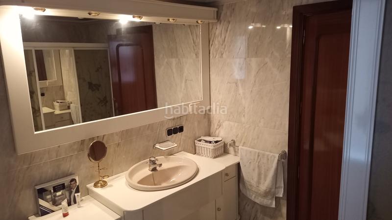 Foto ad2f037d-35ae-45b3-9075-6cf5f067c2ce. Pis amb aparcament a San Bartolomé - Millán de Priego Jaén