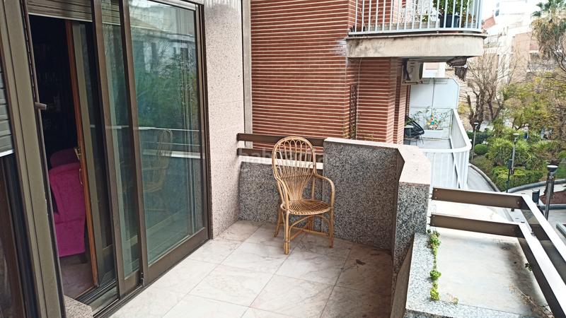 Foto b56251cc-ee98-40e6-a4d4-7afec2deda66. Pis amb aparcament a San Bartolomé - Millán de Priego Jaén