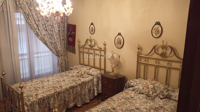 Foto b5871115-4793-4785-92d8-ac5ba57d1fcd. Pis amb aparcament a San Bartolomé - Millán de Priego Jaén