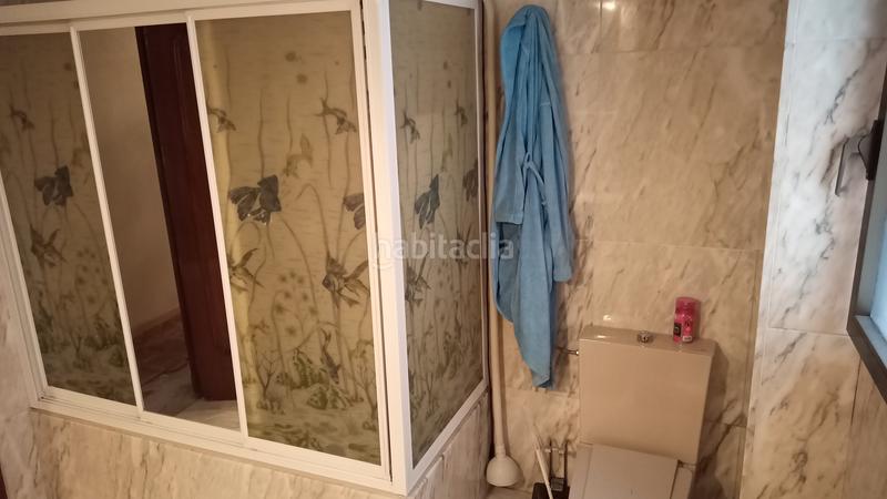 Foto b8009c93-e5a3-411c-a30b-0a99dd49caca. Pis amb aparcament a San Bartolomé - Millán de Priego Jaén