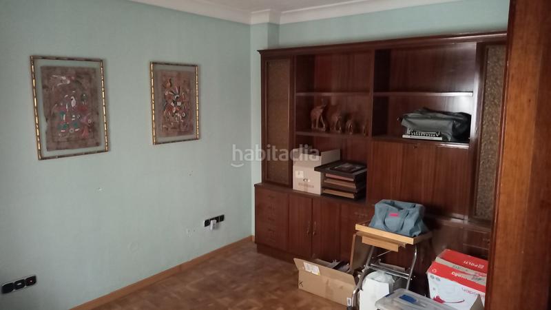 Foto ba822a30-6384-4b29-812c-17e66f2373e0. Pis amb aparcament a San Bartolomé - Millán de Priego Jaén