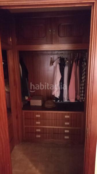 Foto c3b2ab53-b041-463b-b2b9-35f279eb1099. Pis amb aparcament a San Bartolomé - Millán de Priego Jaén