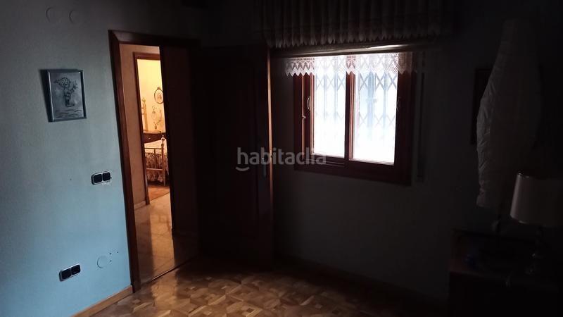 Foto ca4cf059-b890-456c-823c-db22660b54bb. Pis amb aparcament a San Bartolomé - Millán de Priego Jaén