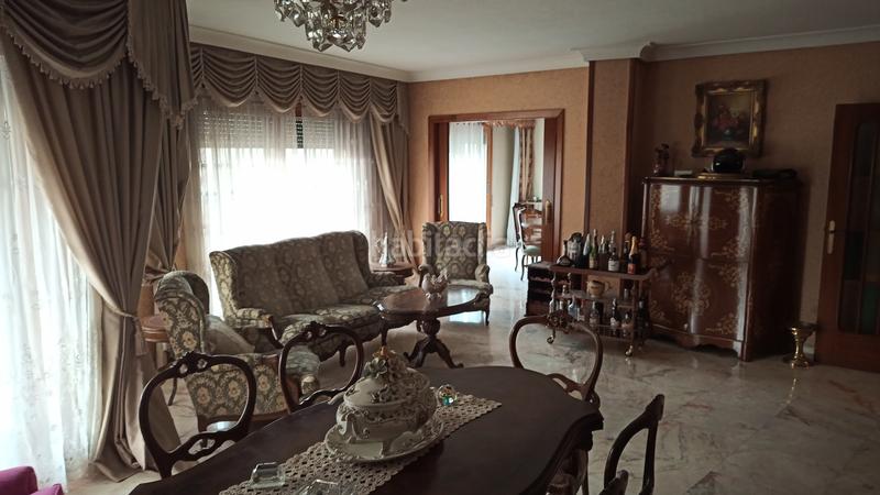 Foto dcc9eca8-d9ad-4505-b245-8b38cad01ff7. Pis amb aparcament a San Bartolomé - Millán de Priego Jaén