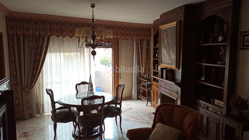 Foto e803dd53-7f43-468f-94f8-d8c24cb6d0b7. Pis amb aparcament a San Bartolomé - Millán de Priego Jaén