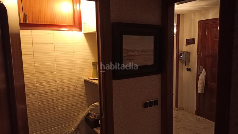 Foto eebcdb63-8003-48aa-9175-96a606046e24. Pis amb aparcament a San Bartolomé - Millán de Priego Jaén