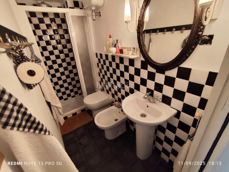 Foto 0cc9e48c-7f3a-4047-a4a7-fa873bd04d4b. Casa in Baeza