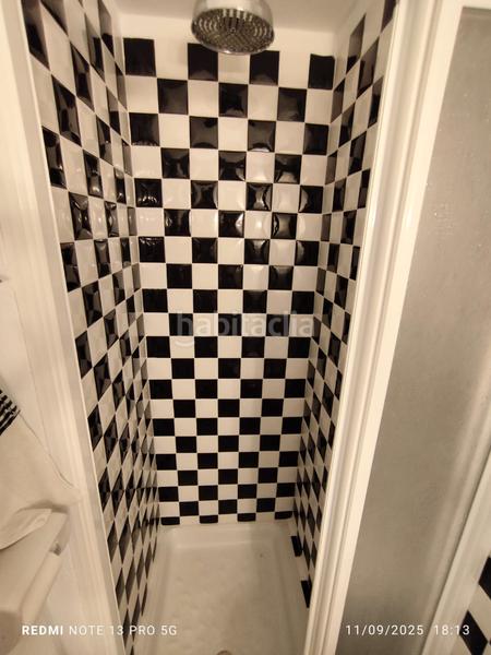 Foto 147860e9-5850-4c1e-9846-db58bc1aa308. Casa in Baeza