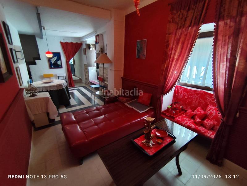 Foto 202f0dae-ddd0-4631-a61c-930275a83494. Casa in Baeza