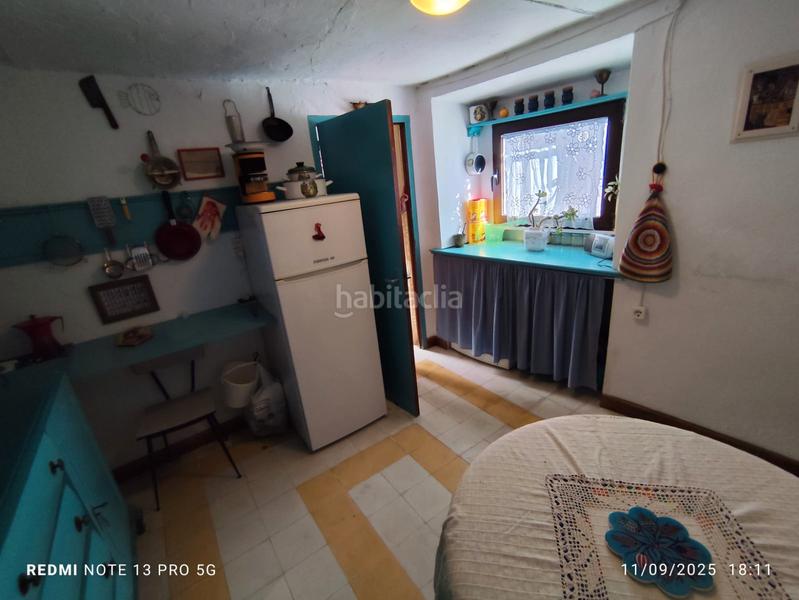 Foto 303e1aa8-cf59-4d7b-b00b-bb0564bde79f. Casa in Baeza