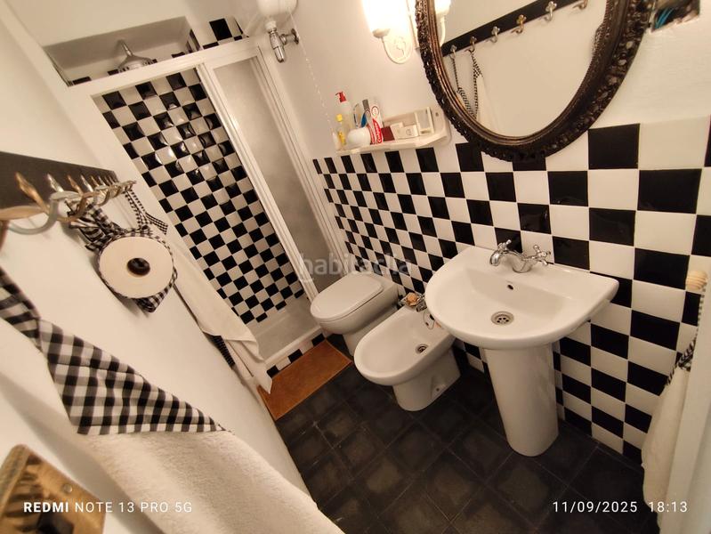 Foto 32d94535-b80b-40a8-91a9-67fd447b61cc. Casa in Baeza