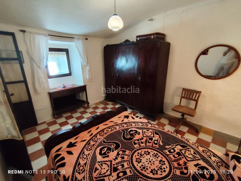 Foto 4549440d-1e87-4219-a260-a9b9e4e76f19. Casa in Baeza