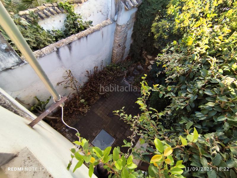 Foto 4ae4952e-7b53-4eff-9e72-a5fc07a98601. Casa in Baeza