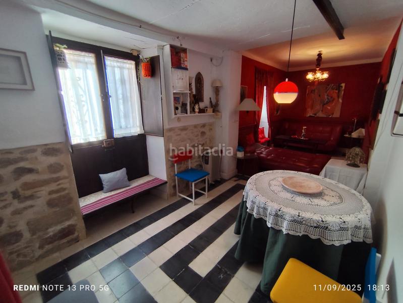 Foto 4b5c7e63-6b01-46bd-8aef-27b71b45bfaa. Casa in Baeza