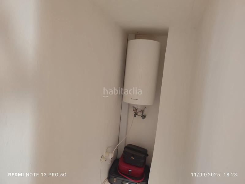 Foto 53be507b-5fd9-4872-b638-dc5c1d600645. Casa in Baeza