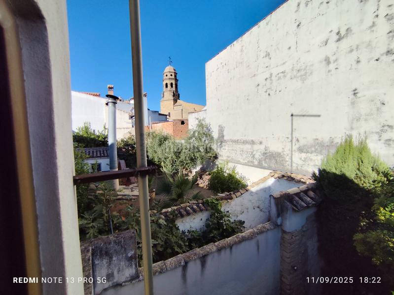 Foto 54f91e0e-7e55-4c8e-8e66-6b9544f26d6c. Casa in Baeza