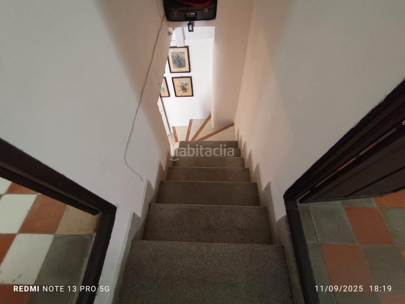 Foto 6108dd7a-e4a7-42a5-afbc-5f772769dfc5. Casa in Baeza