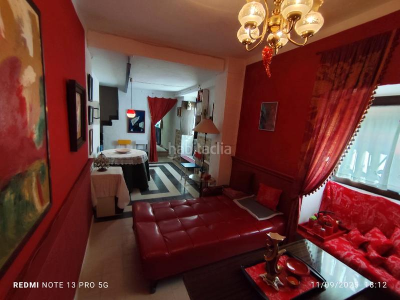 Foto 66143b10-44f1-4a60-af82-77513035d7bb. Casa in Baeza