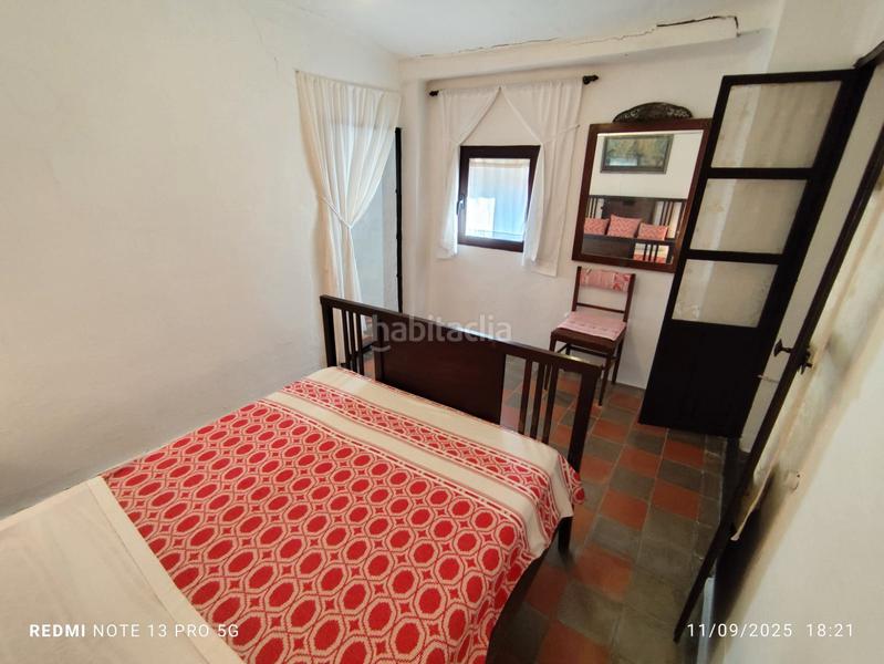 Foto 68b92efe-8ee6-4941-9683-8dbb75144bb2. Casa in Baeza