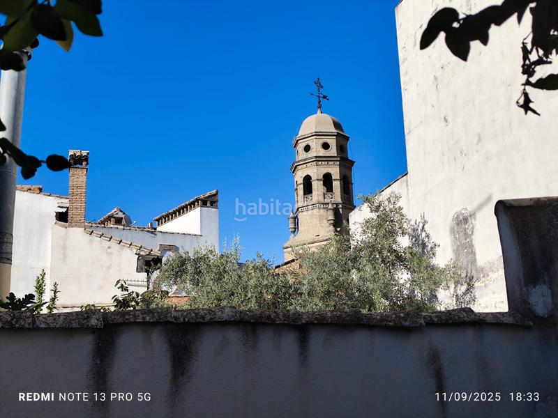 Foto 8bb3b1ba-ebbc-428b-be57-1b66b69a0440. Casa in Baeza