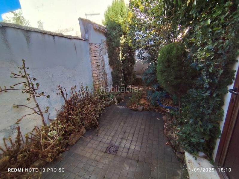 Foto 9fea8cb5-373b-4d3c-aefb-ae19d710d40c. Casa in Baeza